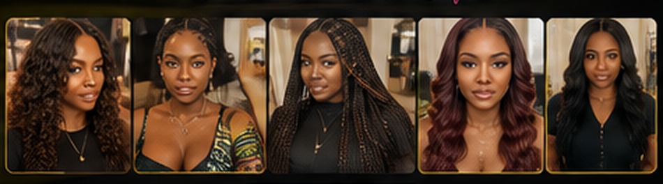 Client transformations